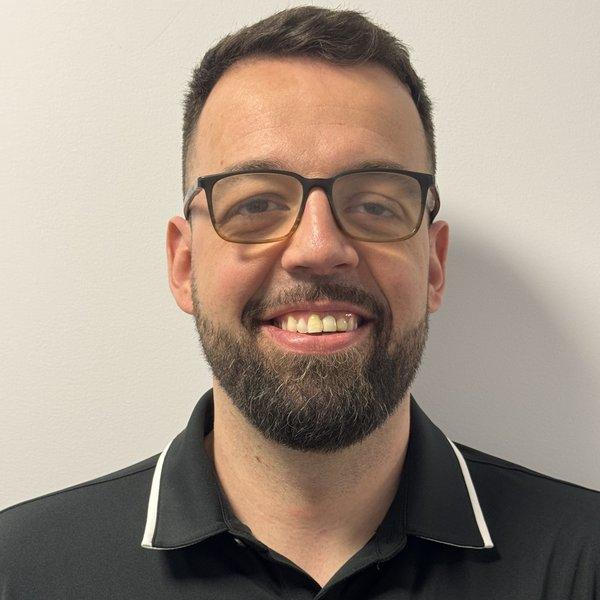 Simon-Pierre Ouellet