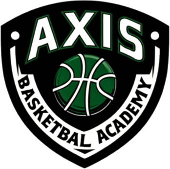 Axis